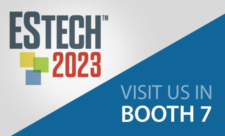 Data Physics and Team Corporation experts will be on hand at ESTECH 2023 in booth 7 to discuss your environmental testing initiatives.